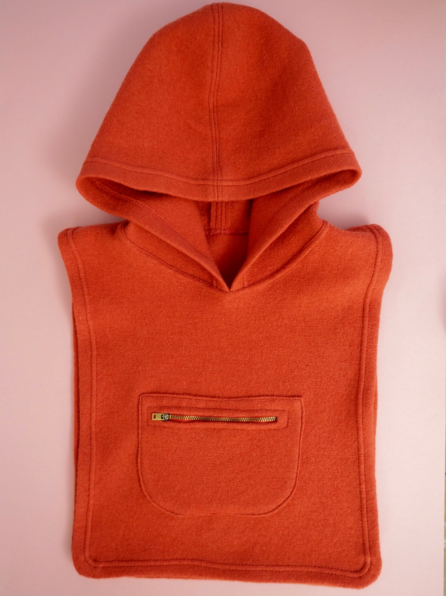 Lomme til Knut - MELILOT