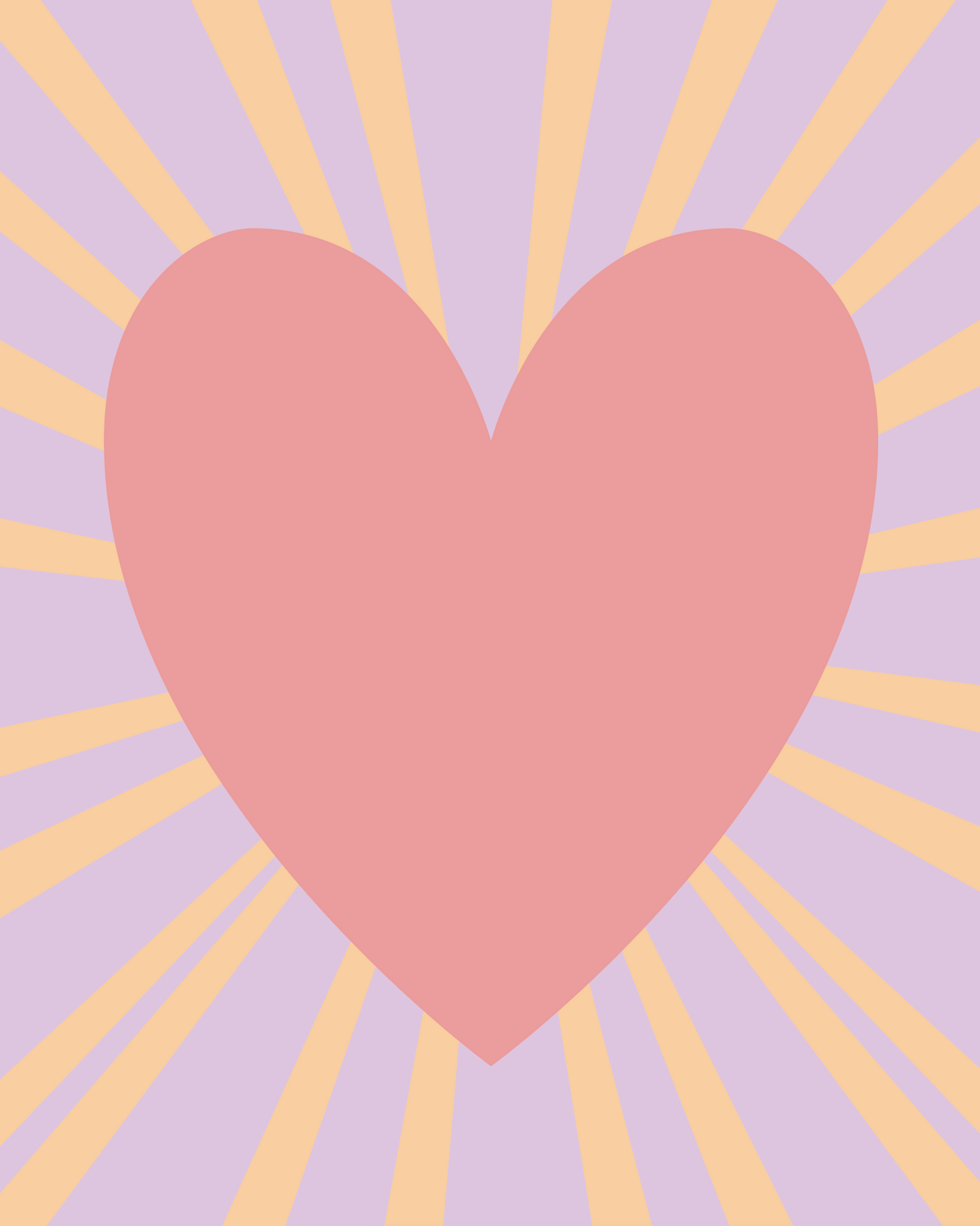 Melilot-venn - MELILOT