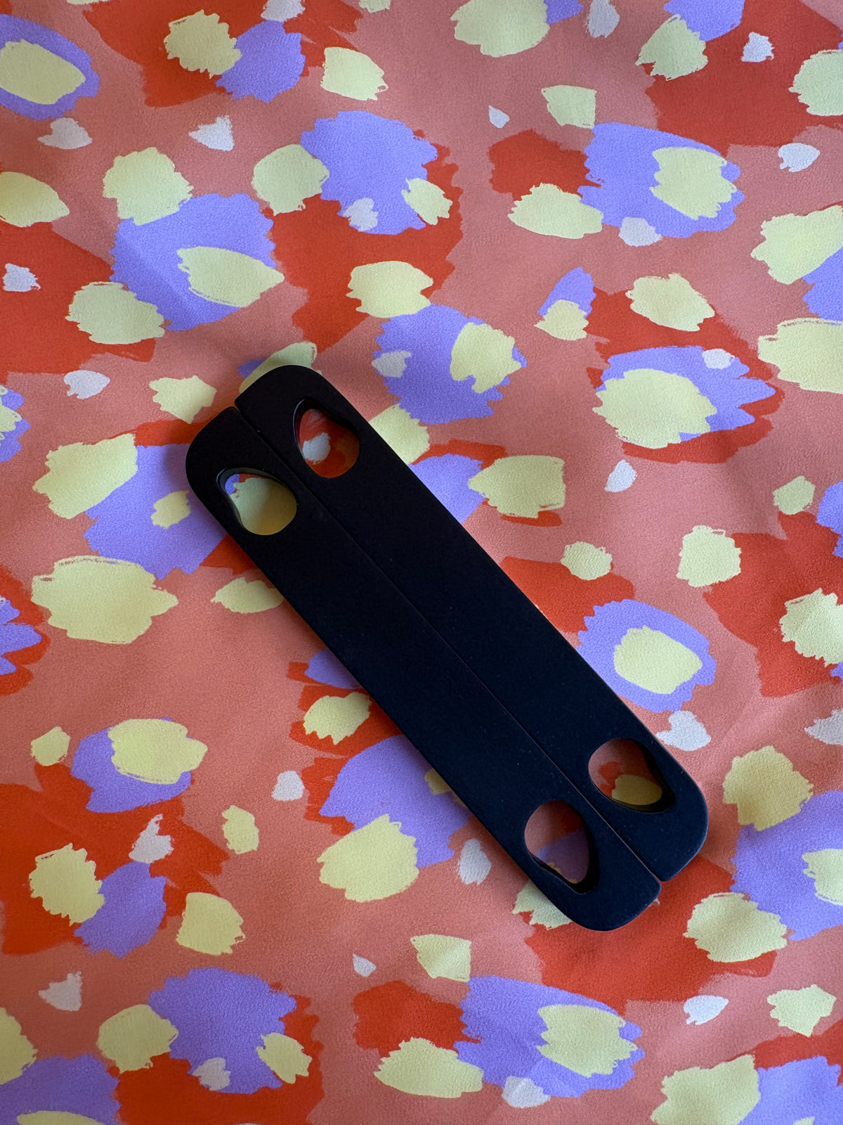Furoshiki veskepakke