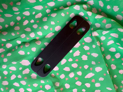 Furoshiki veskepakke