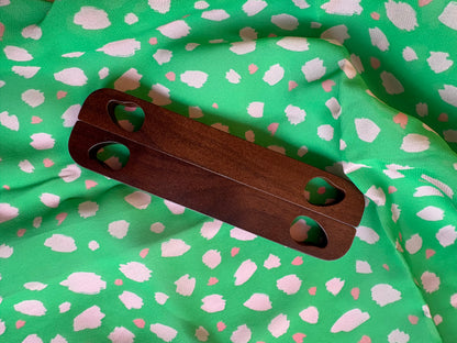 Furoshiki veskepakke