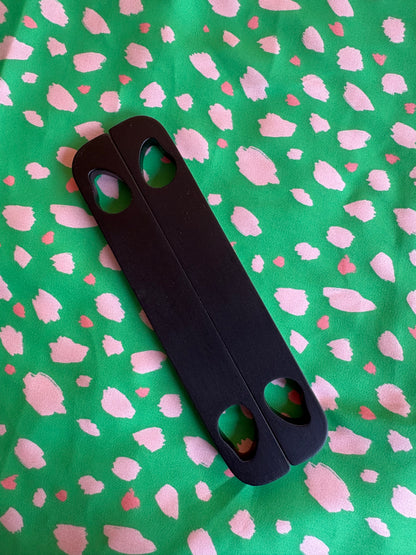 Furoshiki veskepakke