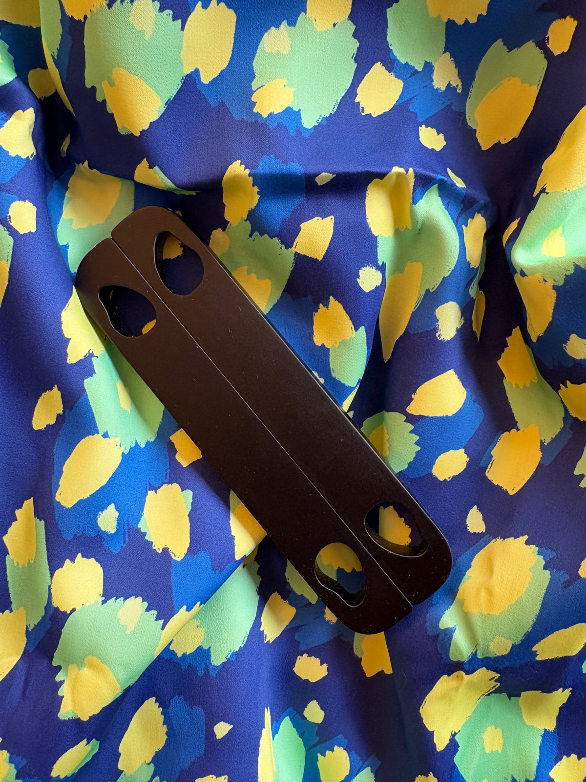 Furoshiki veskepakke