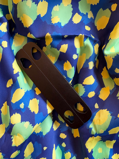 Furoshiki veskepakke