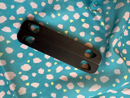 Furoshiki veskepakke