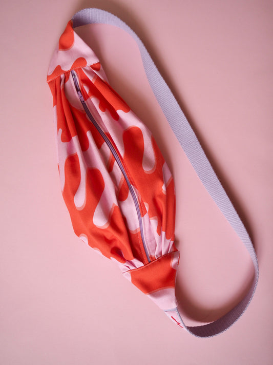 Finn materialpakke - MELILOT