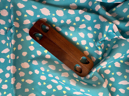 Furoshiki veskepakke