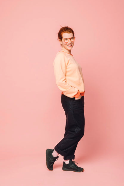 Huy videokurs - MELILOT