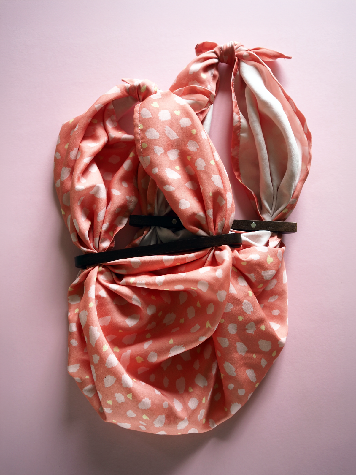 Furoshiki - MELILOT