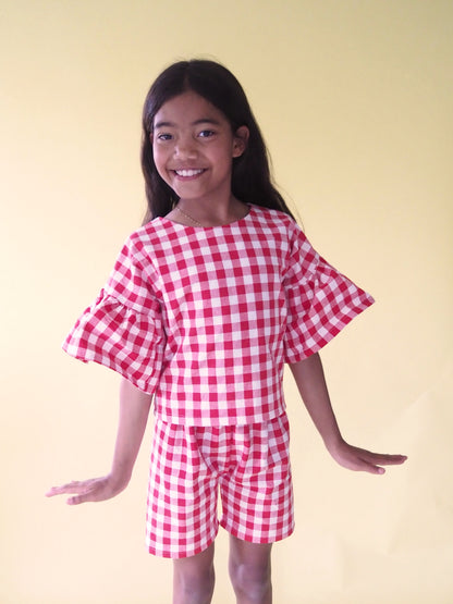 Noobi mini - MELILOT