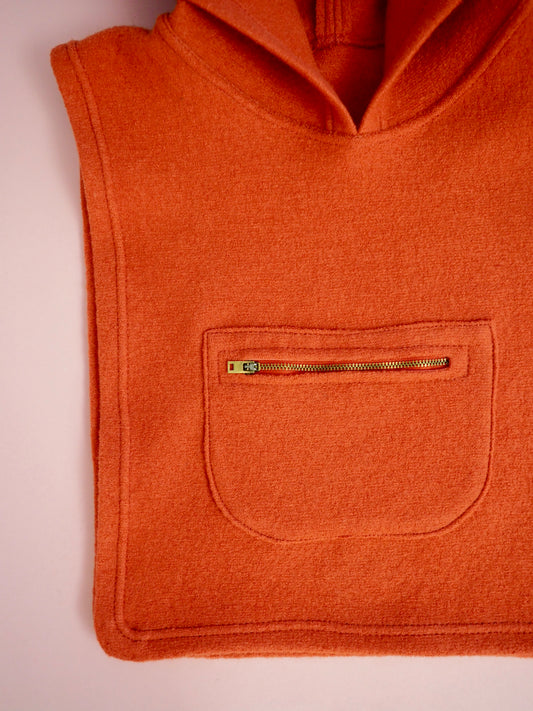 Lomme til Knut - MELILOT