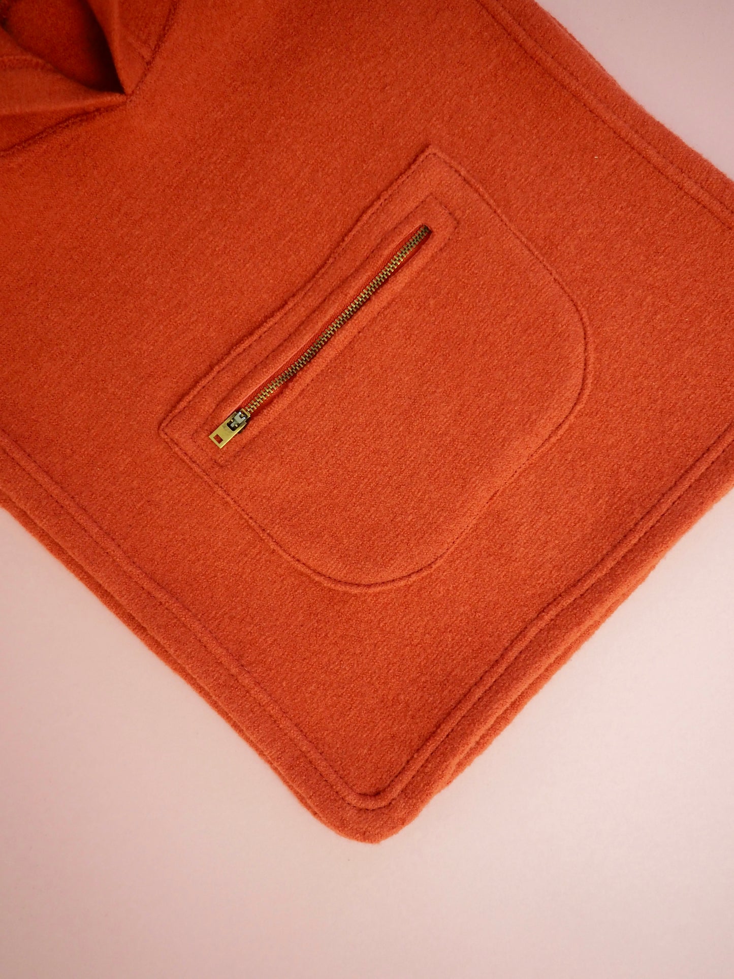 Lomme til Knut - MELILOT