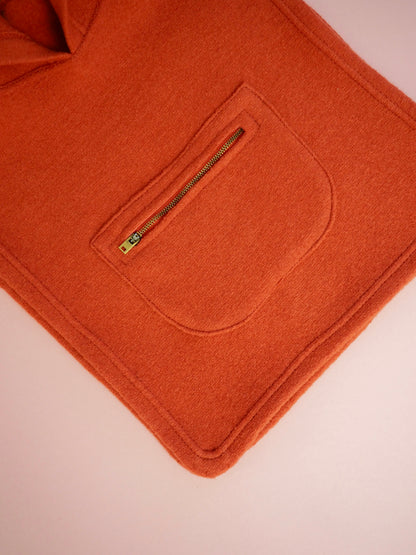 Lomme til Knut - MELILOT