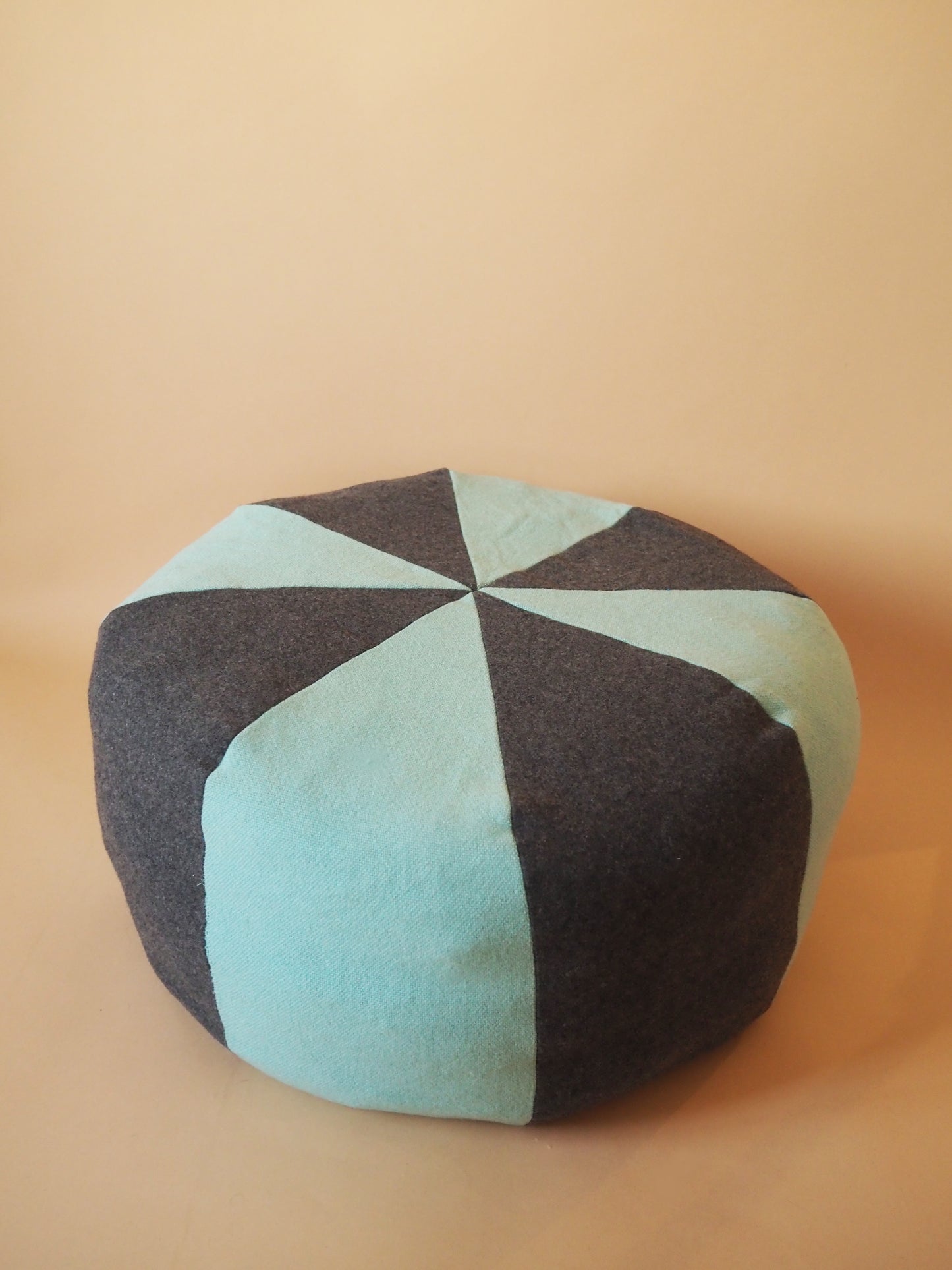 Mønsterpakke fra kalender 2024 - MELILOT