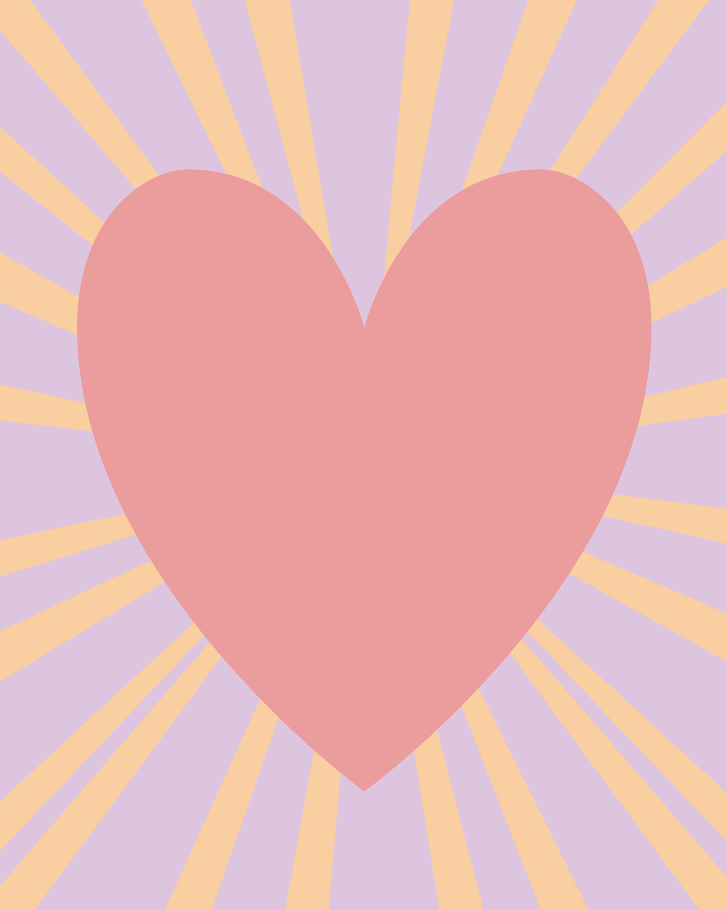 Melilot-venn - MELILOT