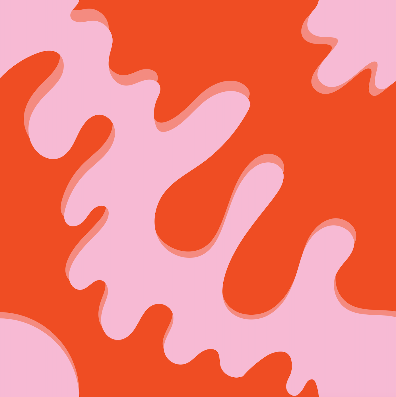 Drypp denimstoff - forhåndsbestiling