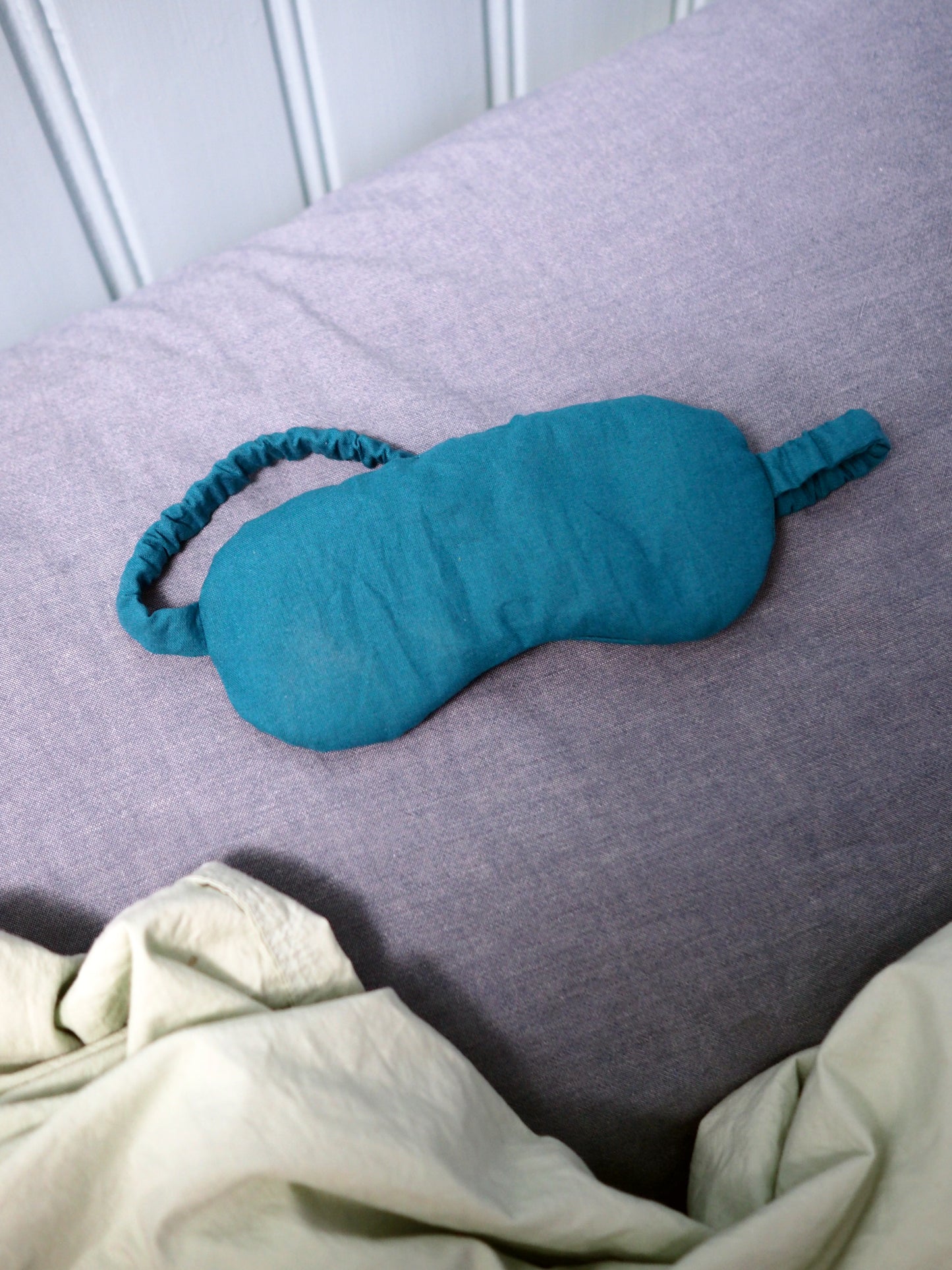 Mønsterpakke fra kalender 2024 - MELILOT