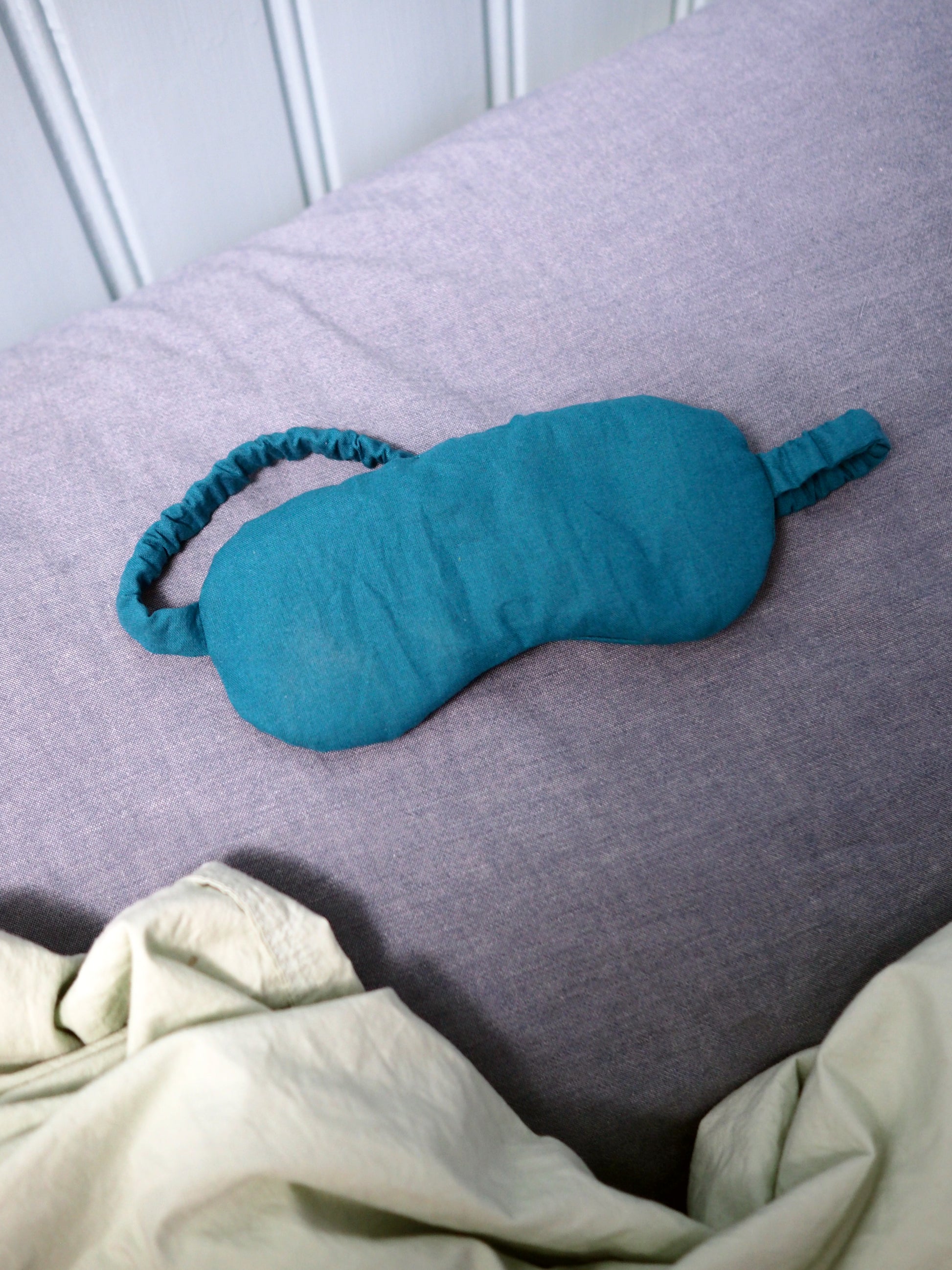 Mønsterpakke fra kalender 2024 - MELILOT