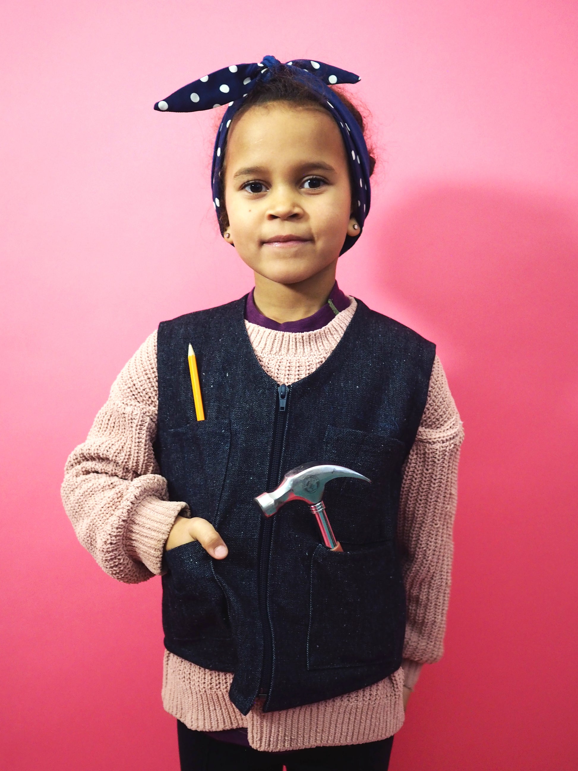 Sørensen mini - MELILOT