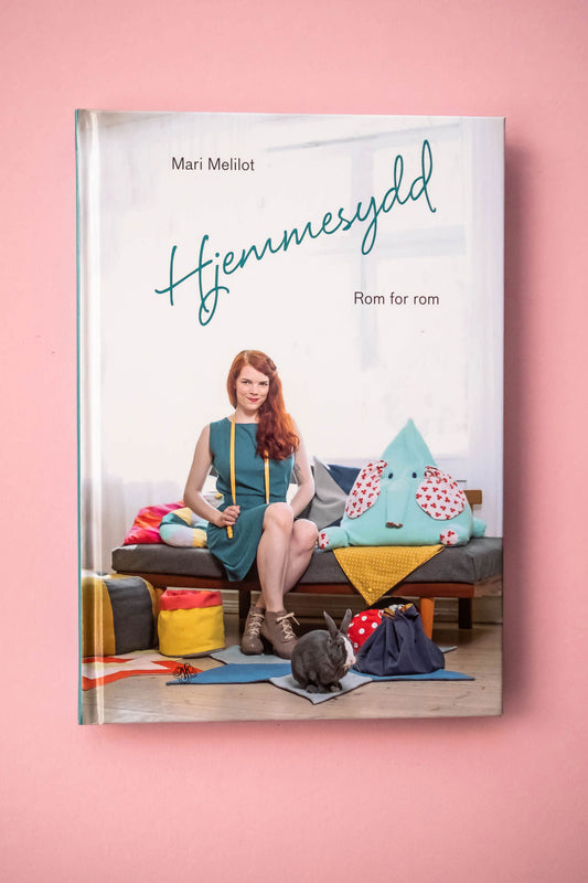 Hjemmesydd - MELILOT
