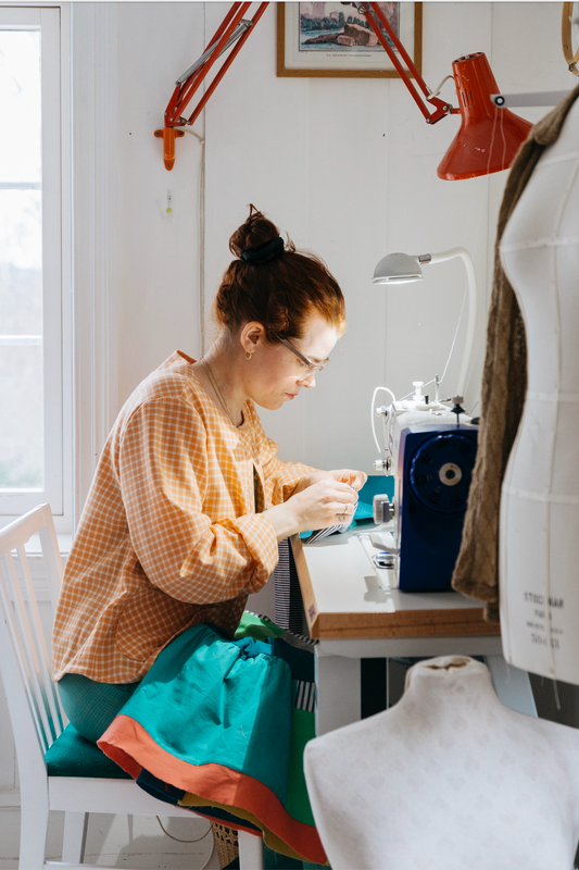 Sykurs, Eidsvoll - MELILOT